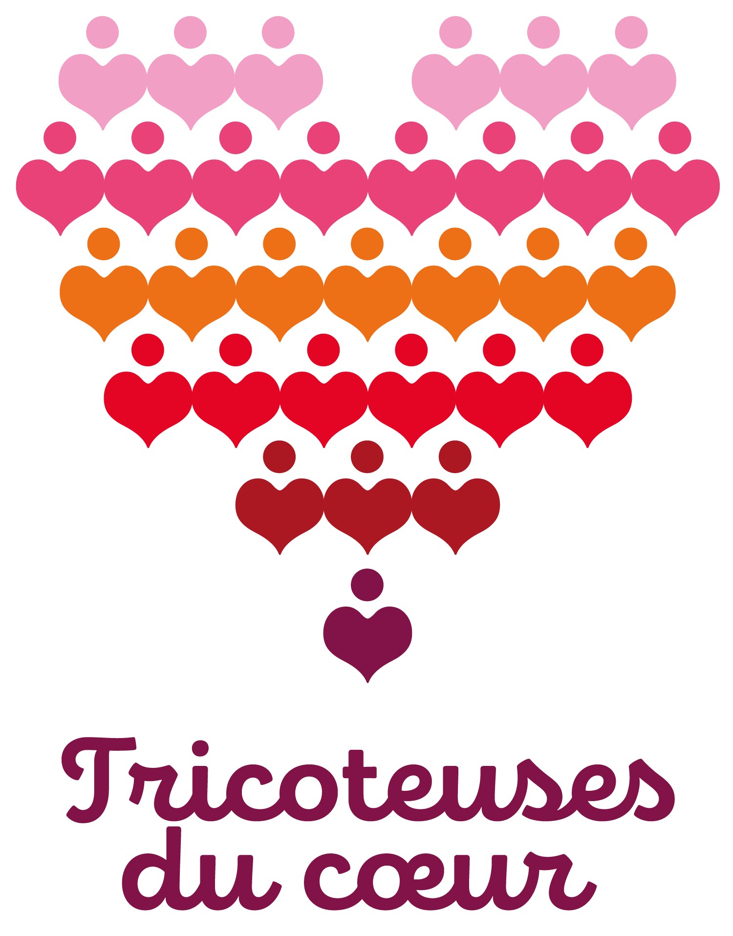 thumbnail_LogoCouleur_tricoteuses
